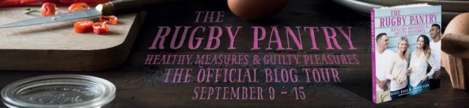 Rugby-Pantry-Blog-Tour-Upstart
