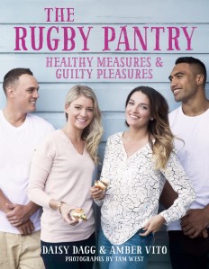 The-Rugby-Pantry